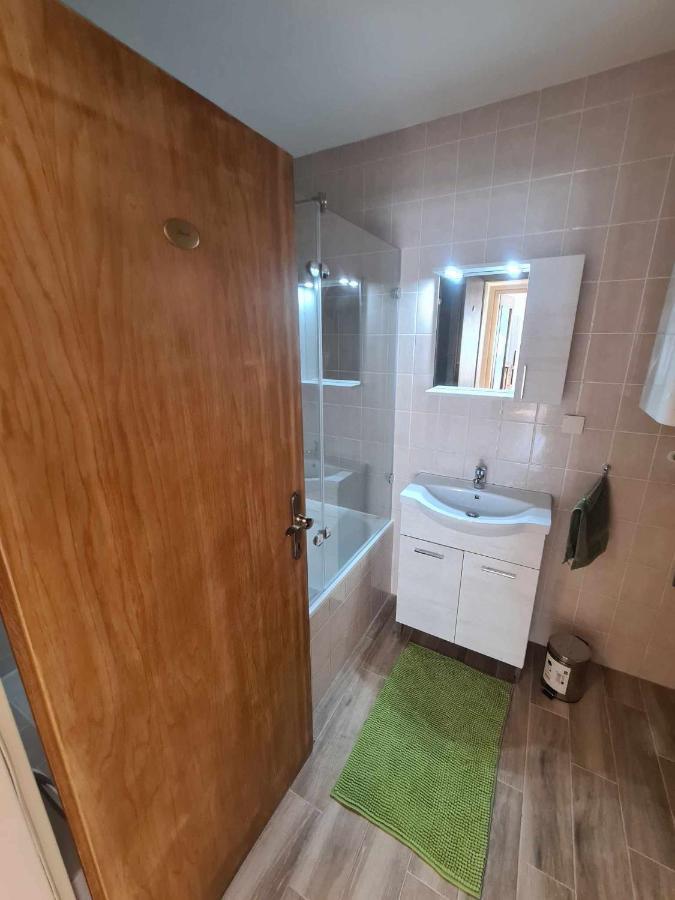 4 Season Apartment Hermagor Zewnętrze zdjęcie